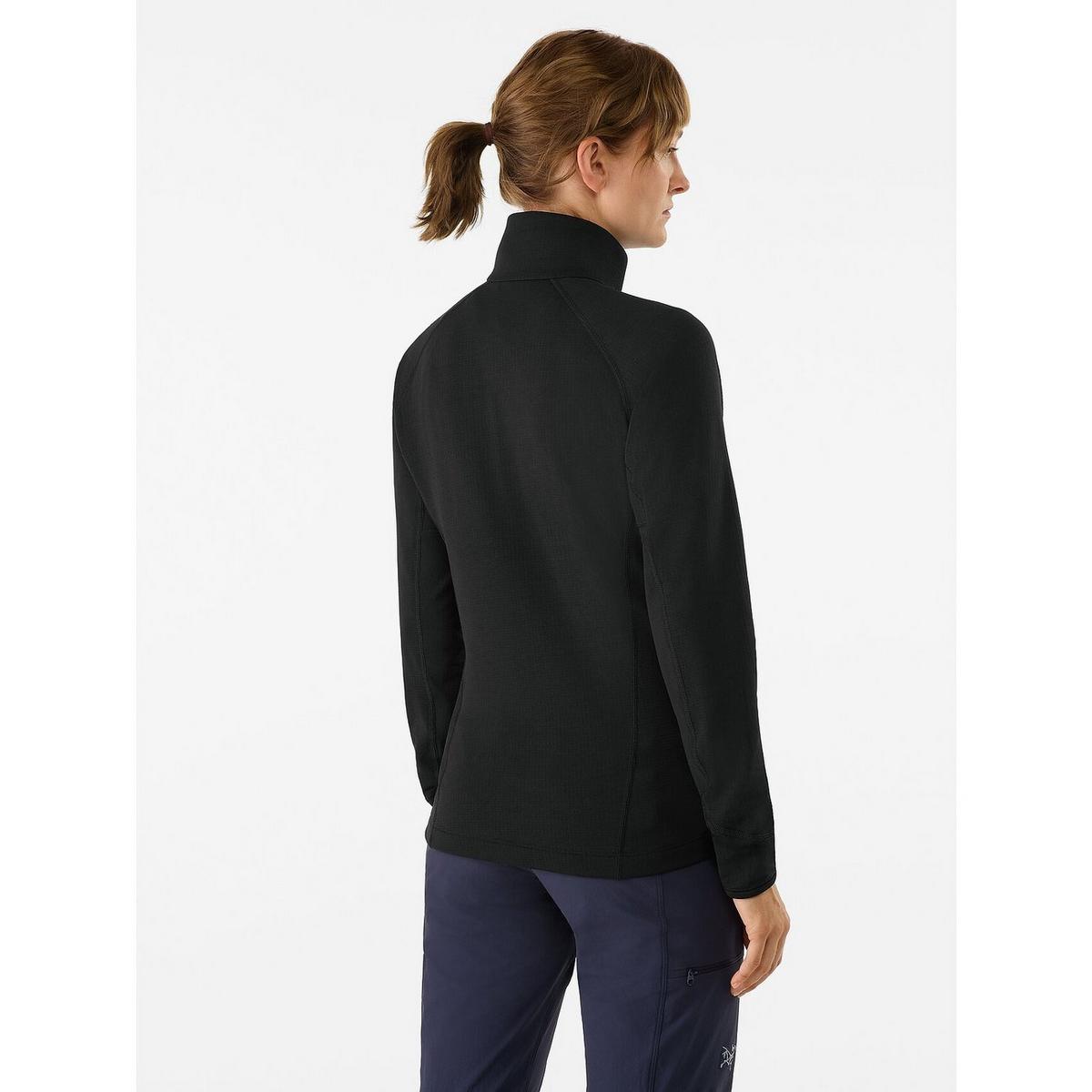 Delta lt hot sale jacket women's