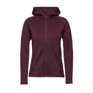 Women's Factor Hoody - Purple