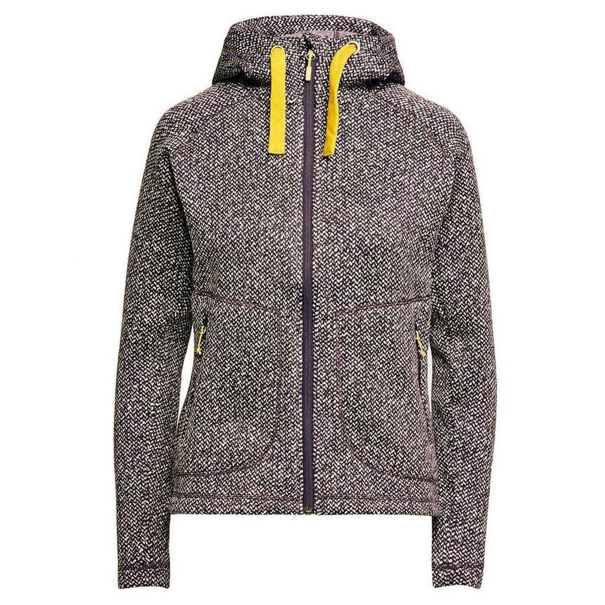 Women's Rab Amy Hoody, Women's Midlayer