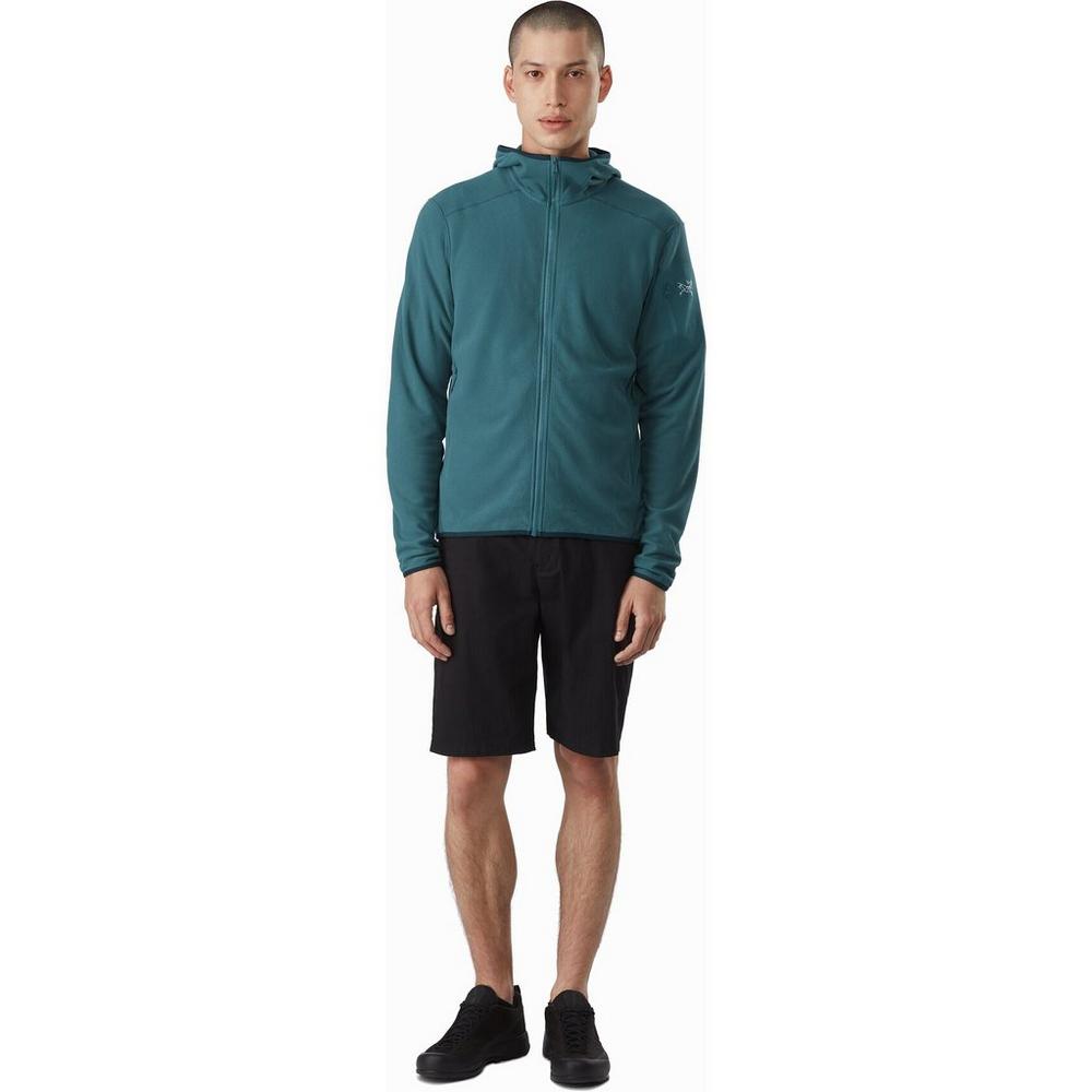 Delta lt store hoody