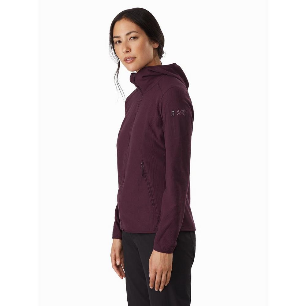 Women's delta hot sale lt jacket