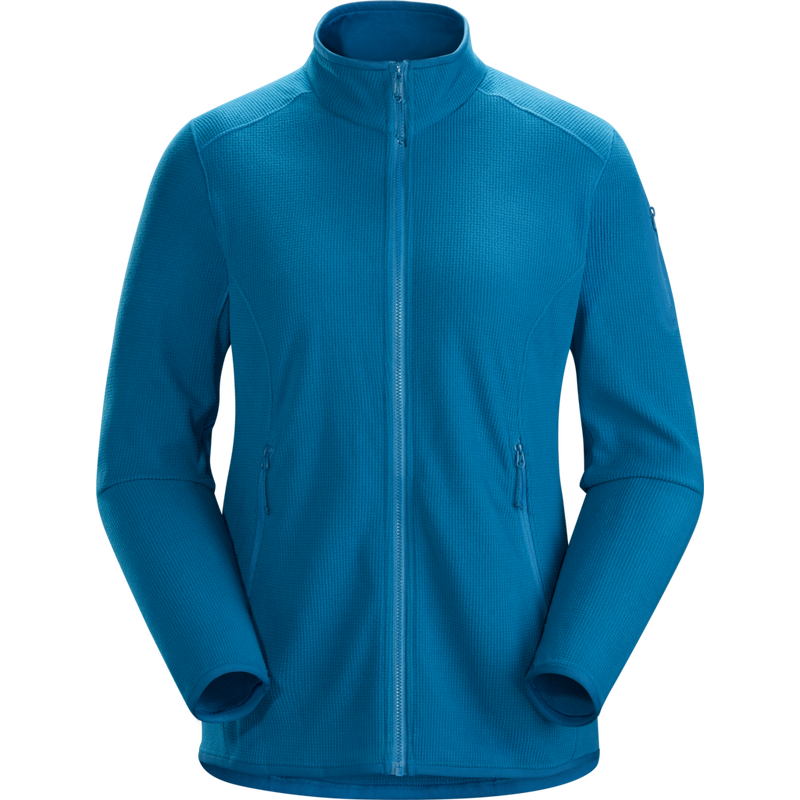 ARC’TERYX DELTA LT JACKET Google Cloud Arc'Teryx Men's Delta LT Jacket – orghaneq