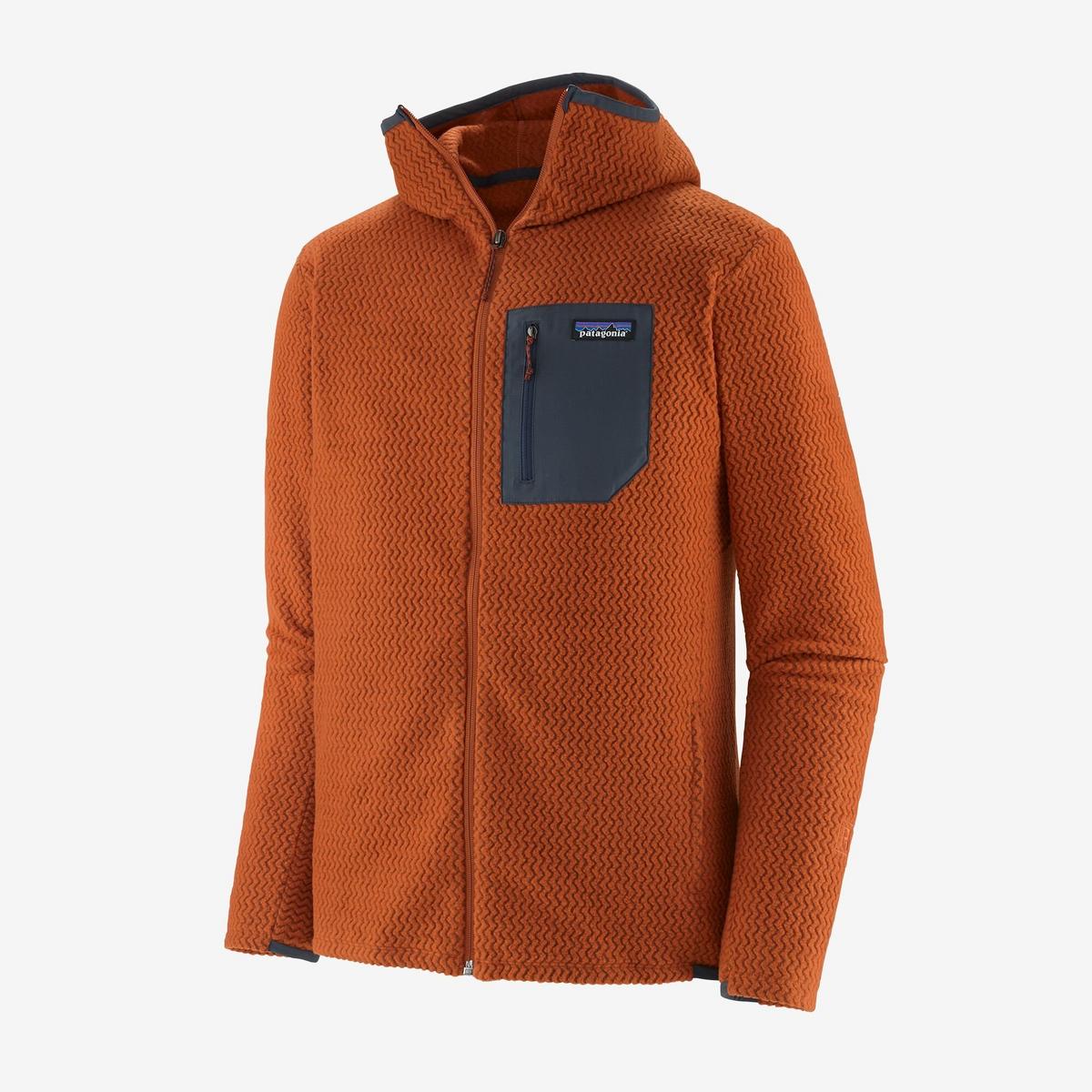 Patagonia r1 clearance xxl