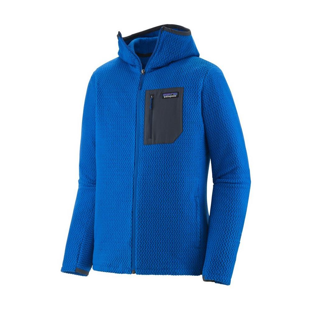 実物　Patagonia AOR1 L/R 2025年最新】Yahoo!オークション -patagonia aor1の中古品・新品