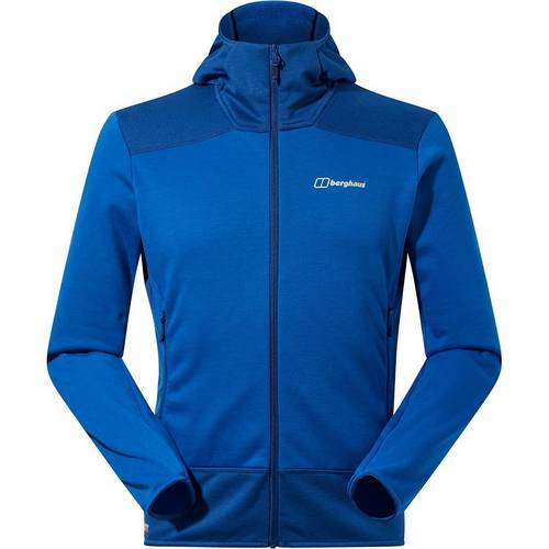 Berghaus hotsell mid layer