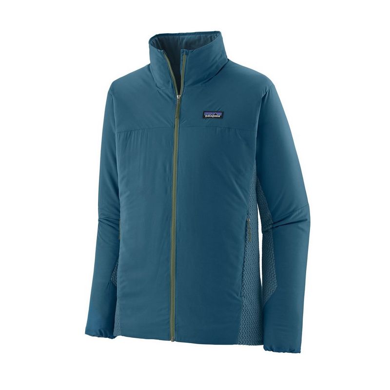 Patagonia wavy maybe online