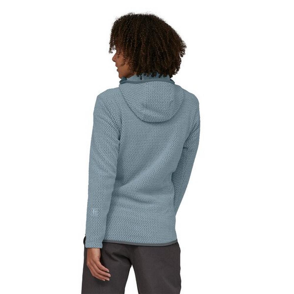 Women's Patagonia Lightweight Synchilla Snap-T Fleece Pullover, Fleeces  and Pullovers