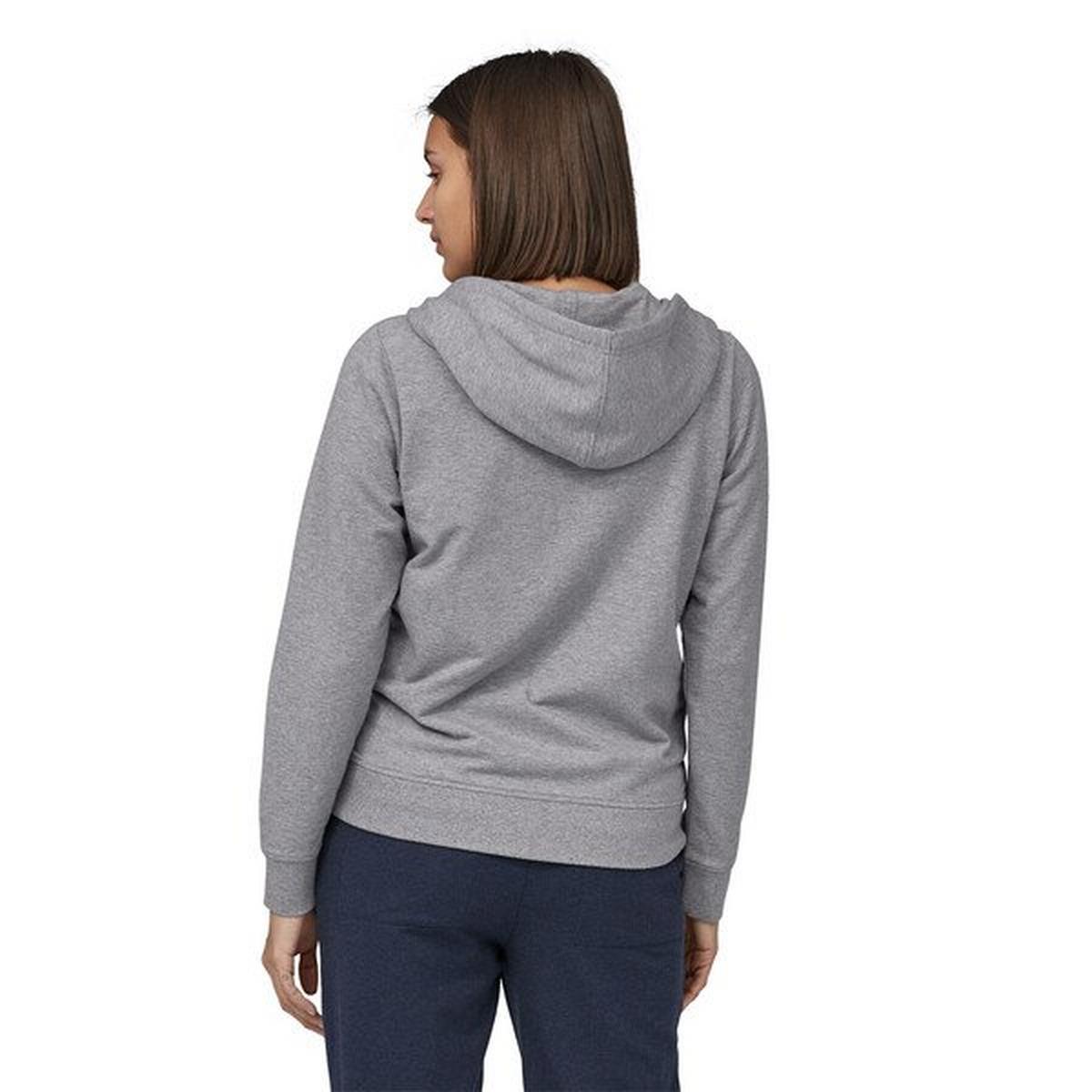 Patagonia ahnya hoodie online