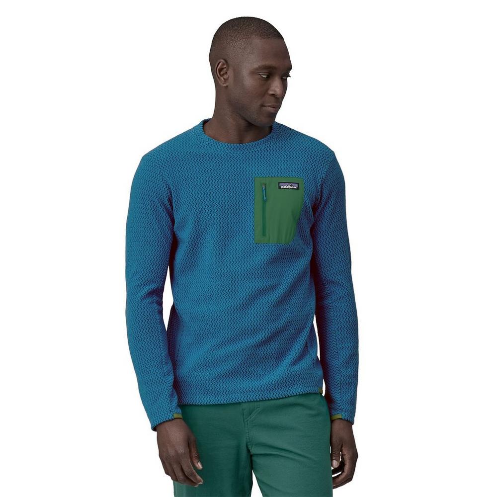 Men's r1 pullover best sale