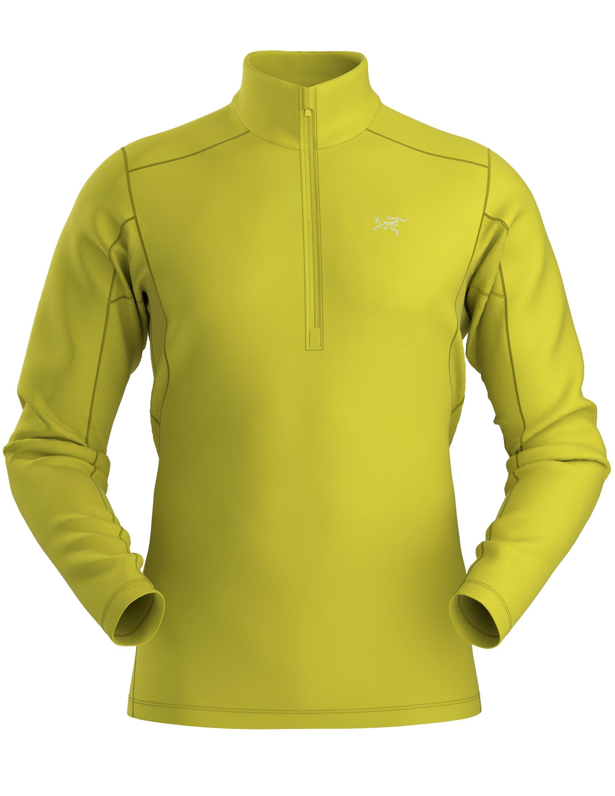 Arcteryx 2024 rho ar