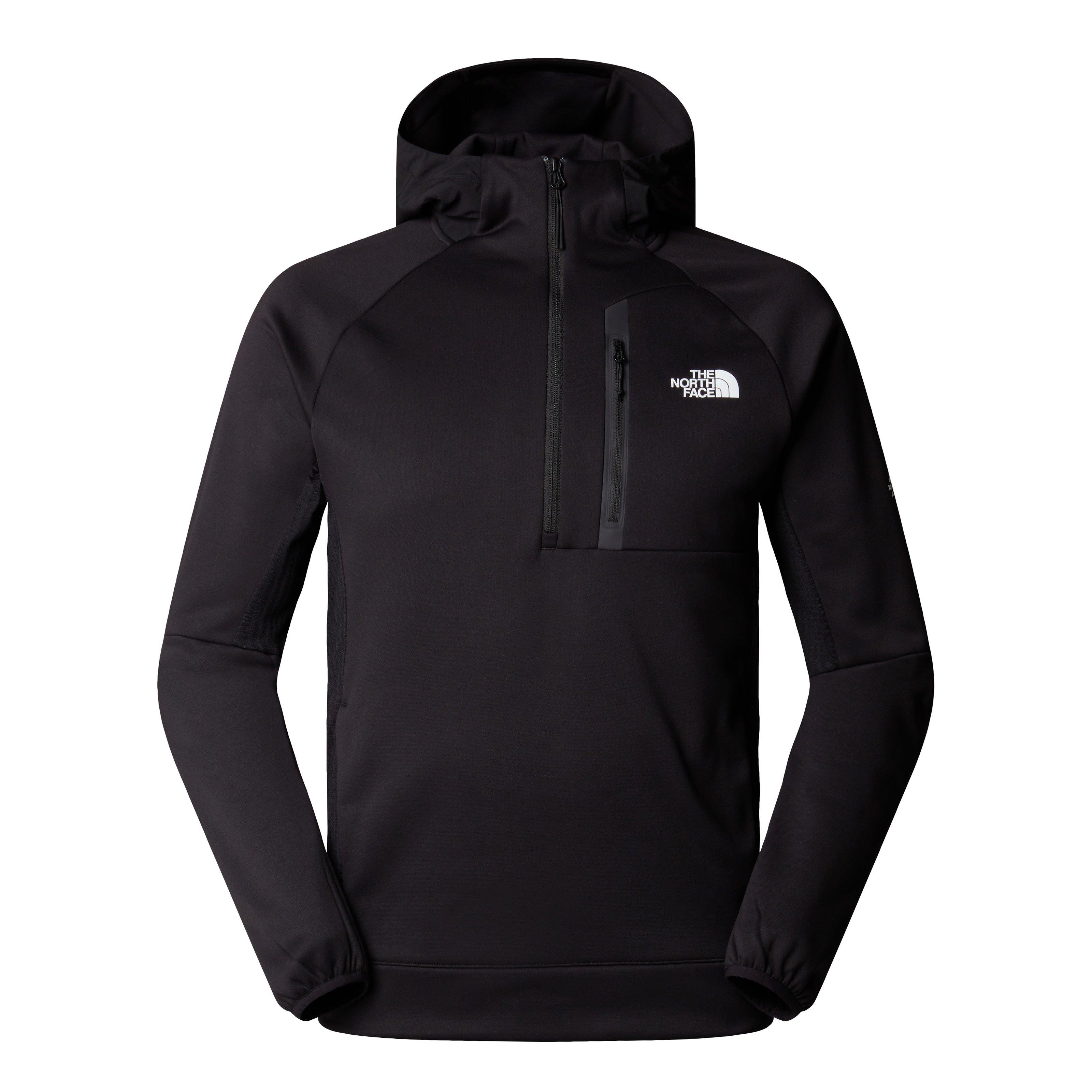 Assos Carv Five Ten The North Face Outdoor Activities