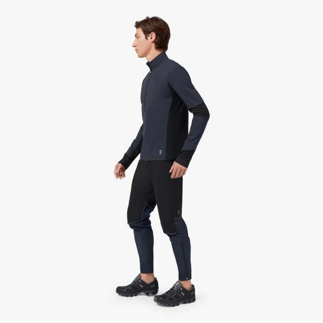 ti_APMLJ7TI0128_b?w=640&h=640&