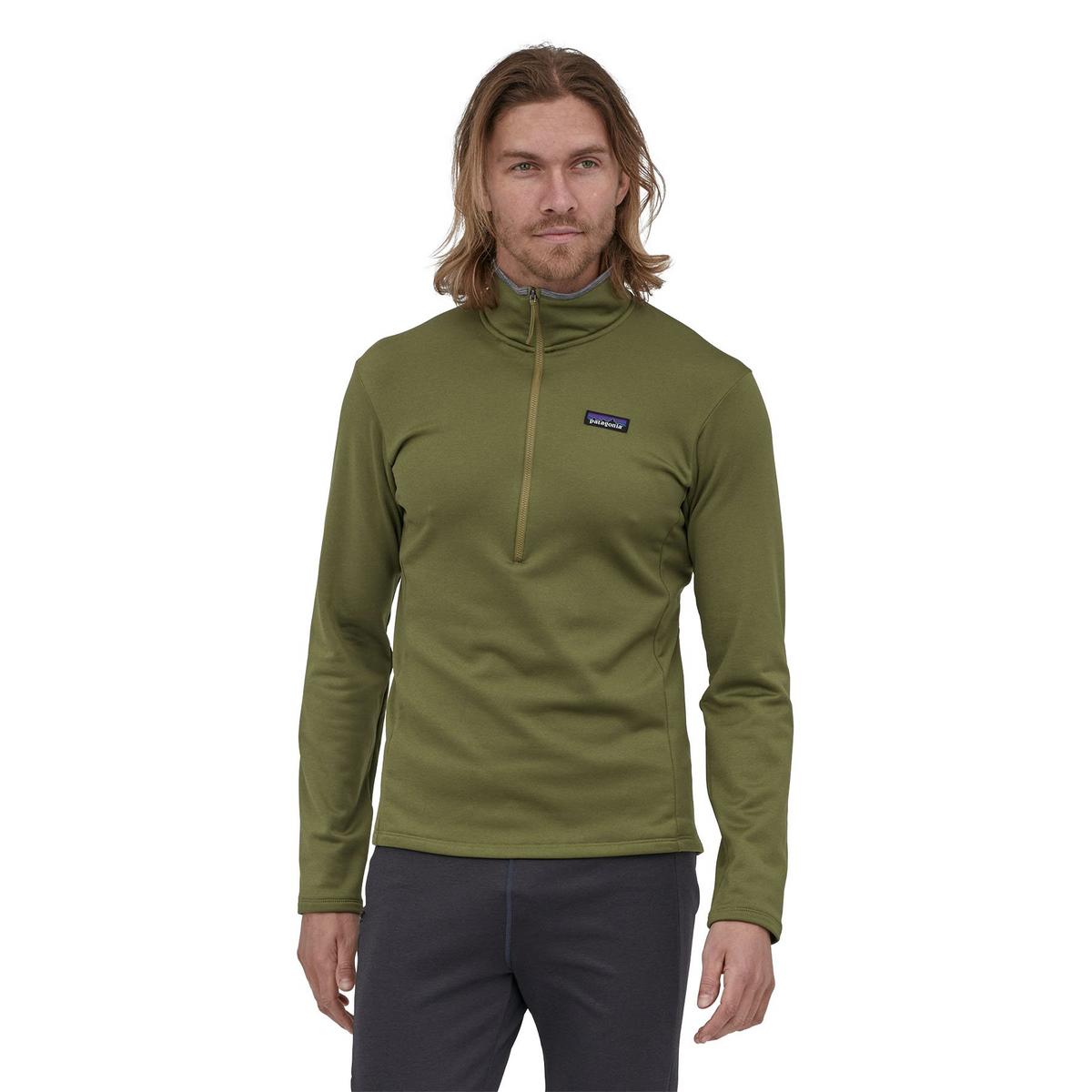 Patagonia on sale men's crosstrek