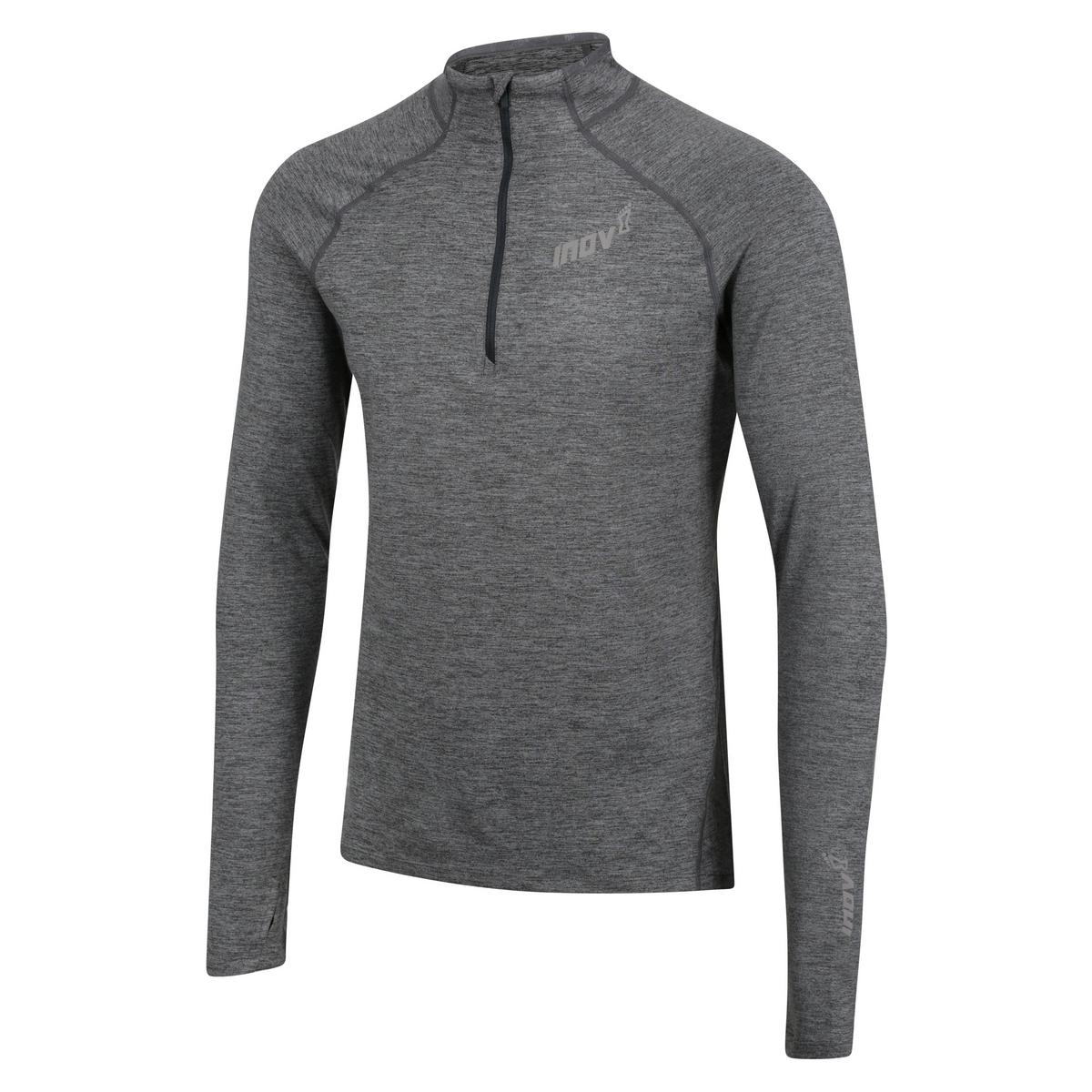 Inov8 merino base layer best sale