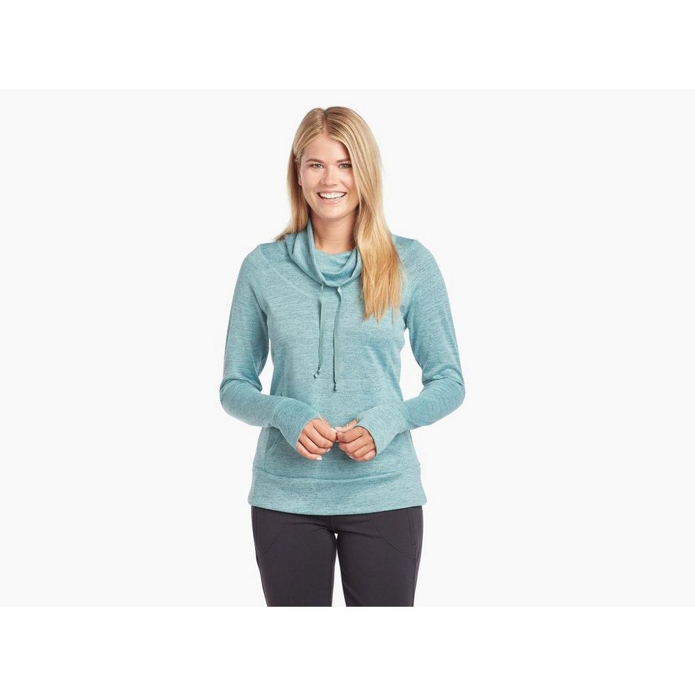 Kuhl pullover women's sale