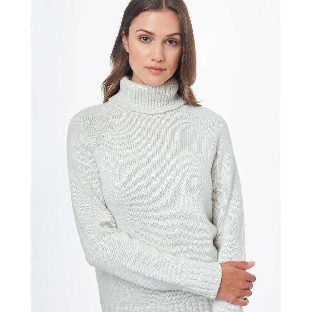 Tentree sweater sale