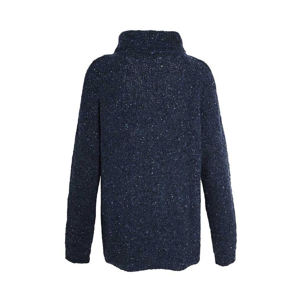 Yuden best sale pullover sweater