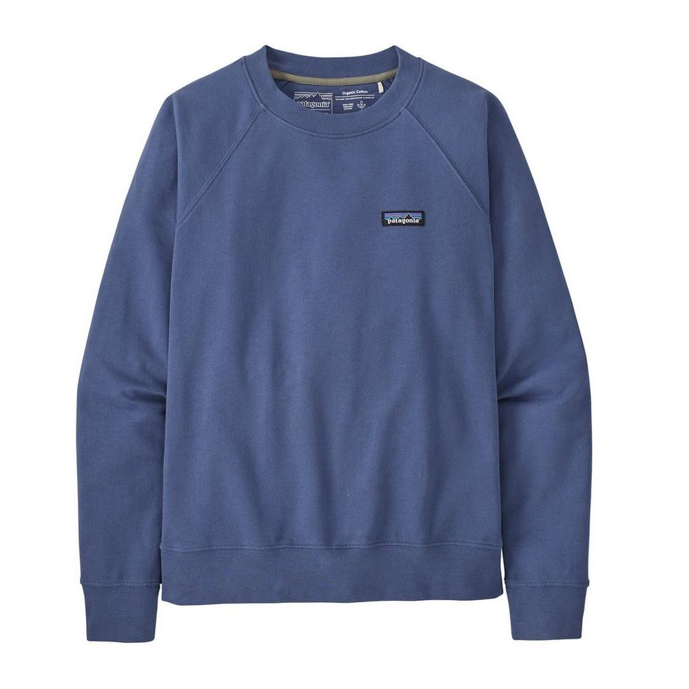 Patagonia p6 outlet jumper