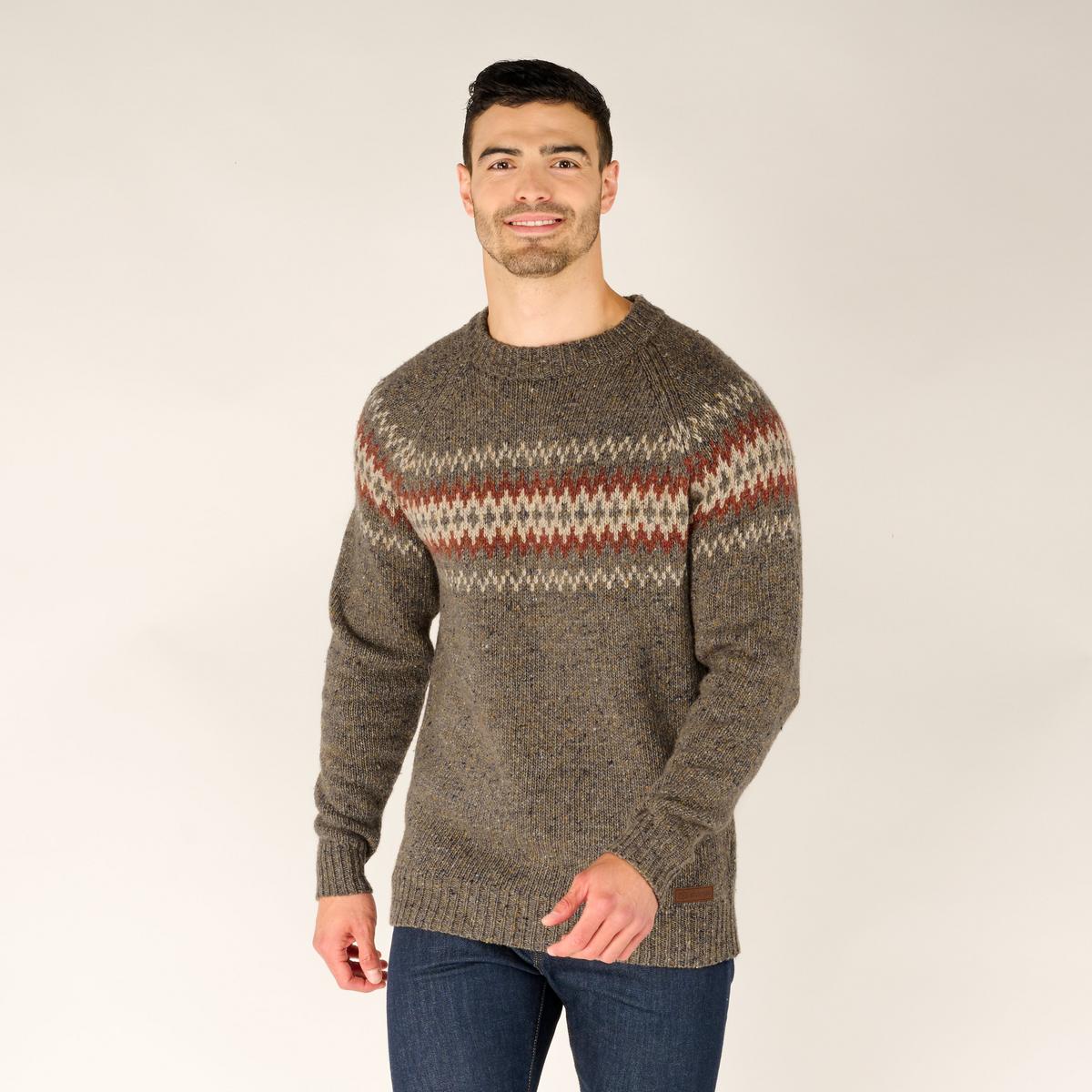 Dumji sweater sale