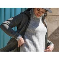  Women's Sienna Sweater