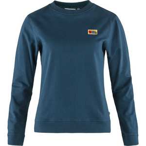 Women's Vardag Sweater - Navy