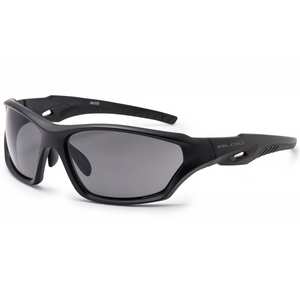 Beck XMP80 Sunglasses