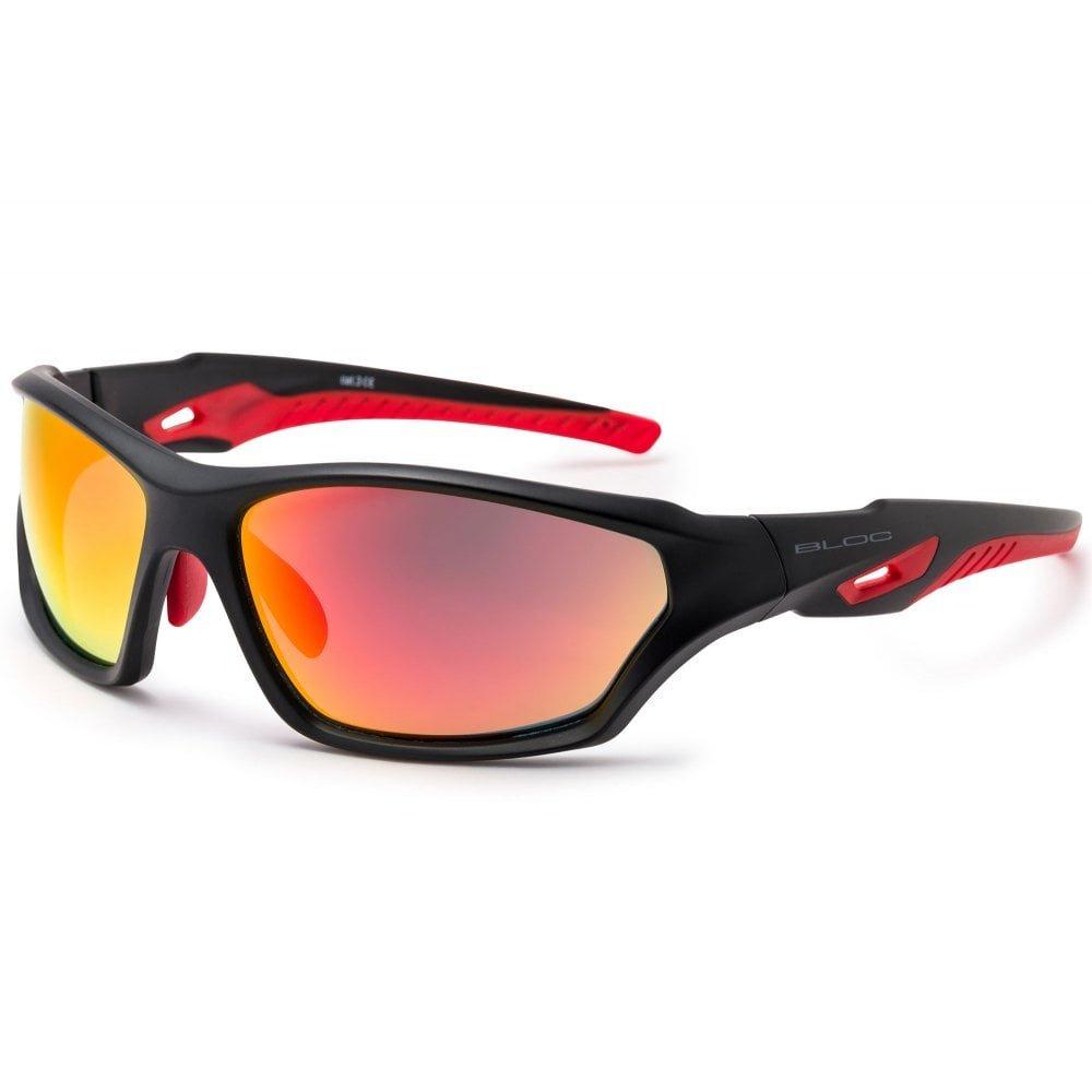 Bloc navigator sunglasses deals