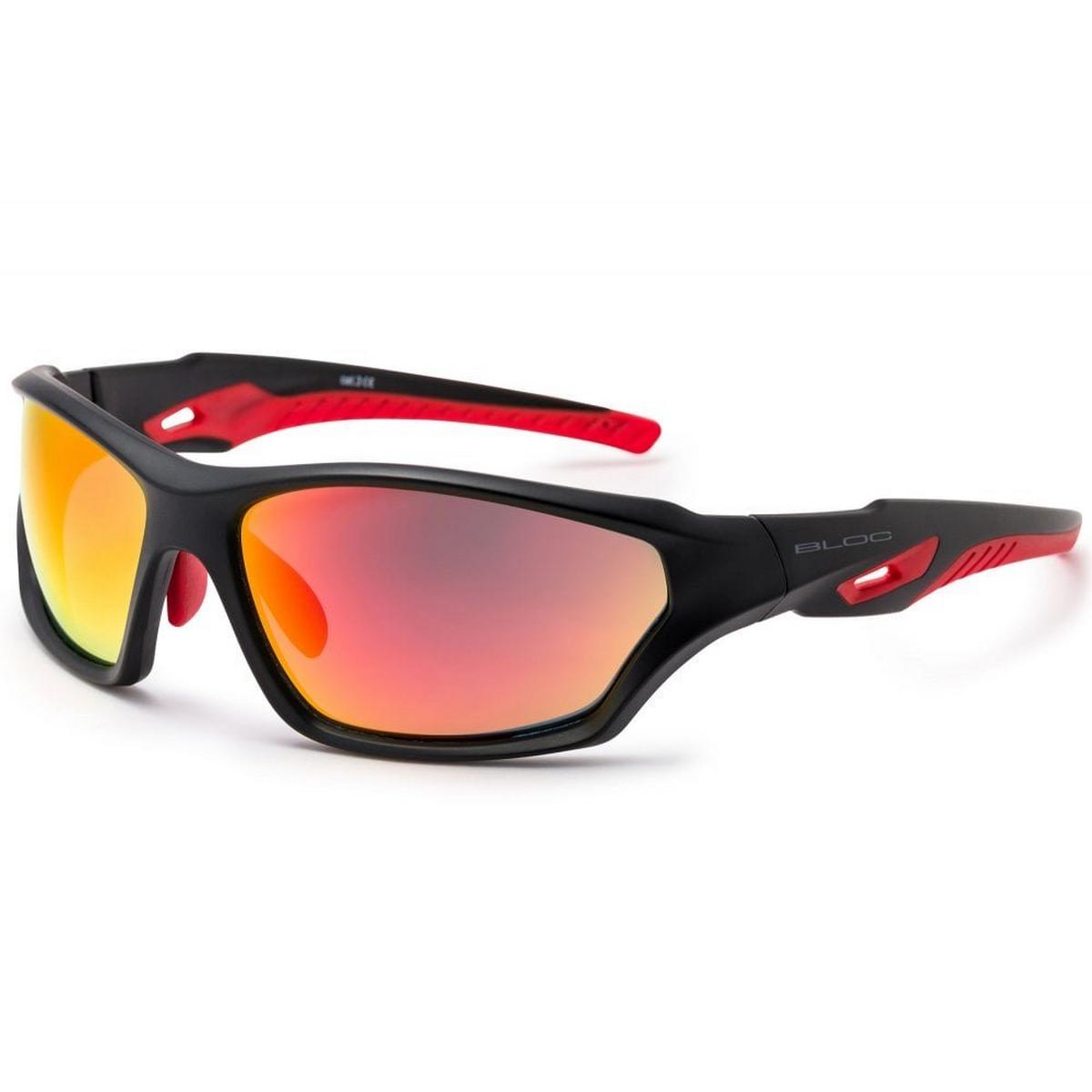 Bloc Beck XMR80 Sunglasses