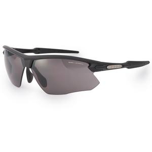  Fox X761 Sunglasses