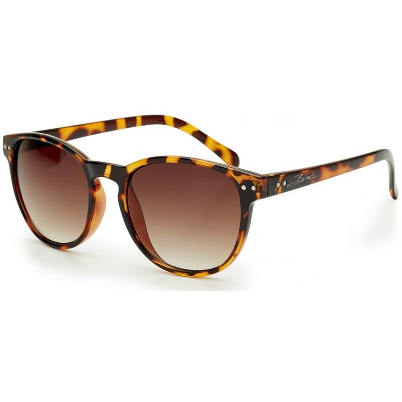 Unisex Jasmin FF1 - Brown