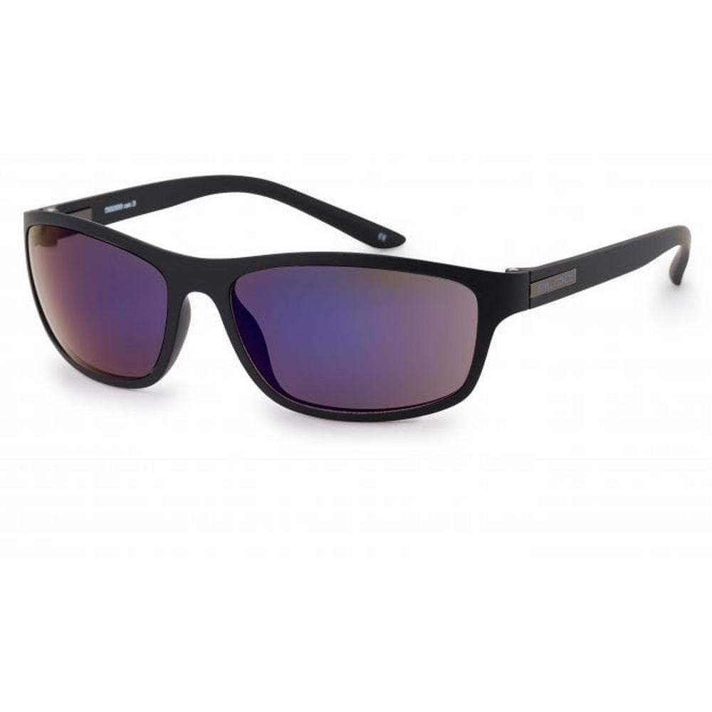 Bloc sunglasses hot sale sale