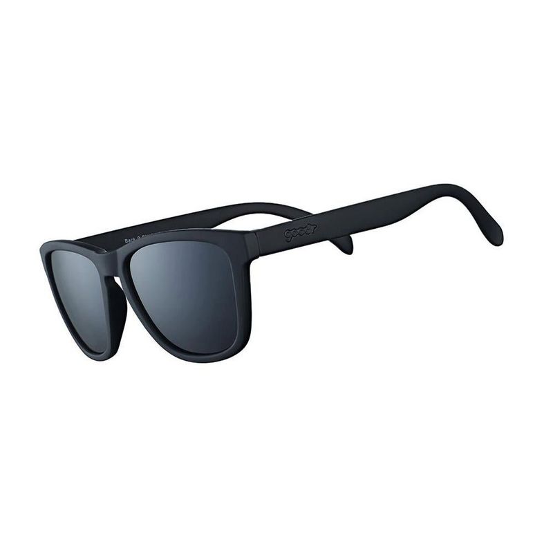 Blackout sunglasses online