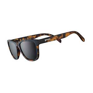 Bosley's Basset Hound Sunglasses - Tortoise Shell