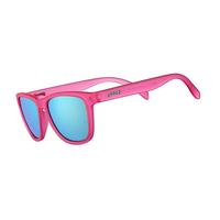  Flamingos Sunglasses - Pink