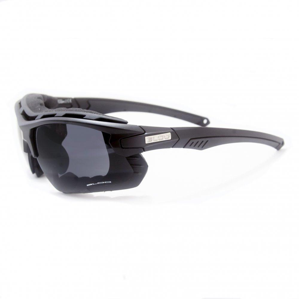 Bloc stargaze sunglasses online