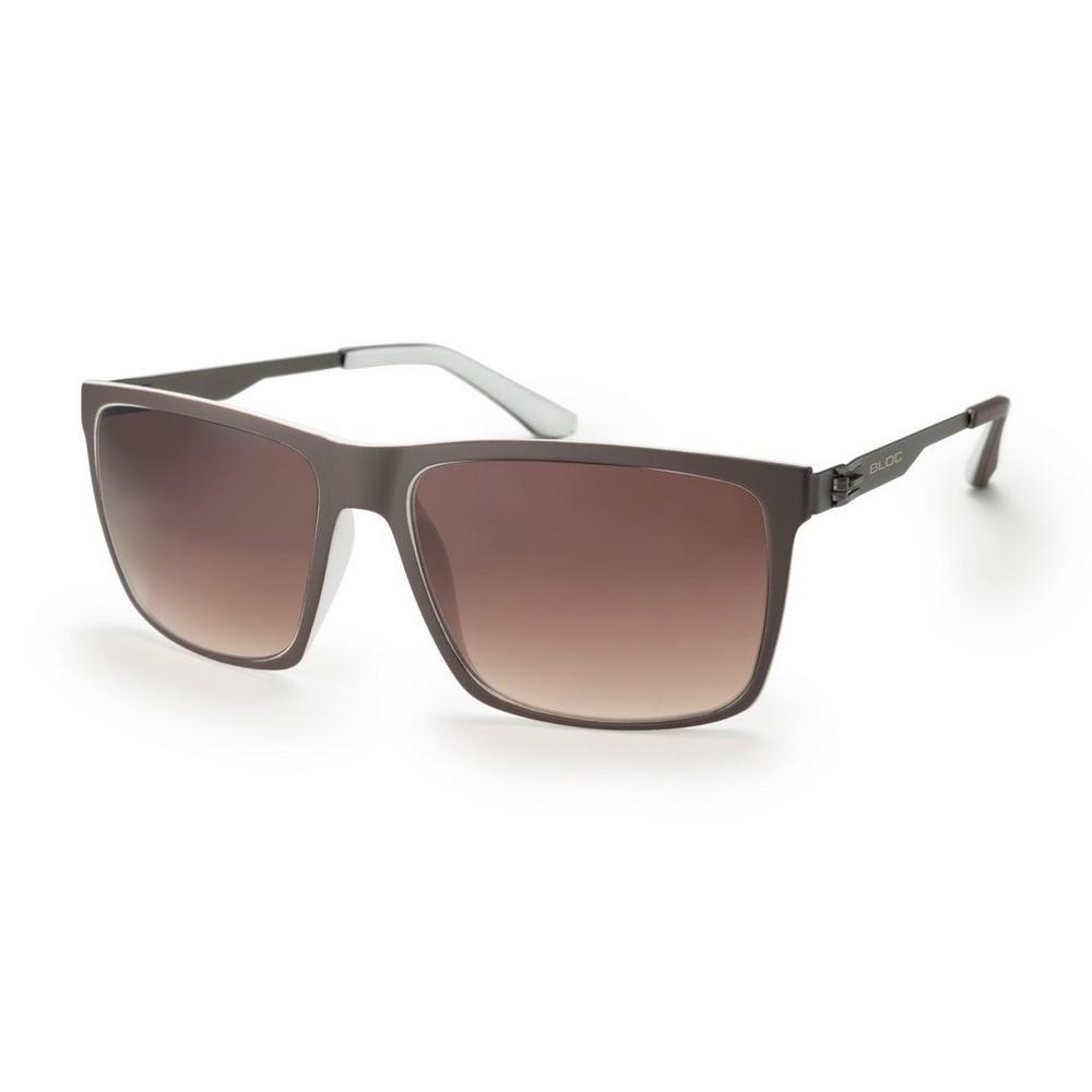 Bloc CMBR80 Cabana Sunglasses - Matt Brown