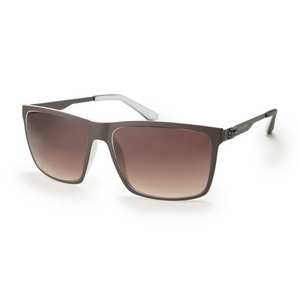 CMBR80 Cabana Sunglasses - Matt Brown