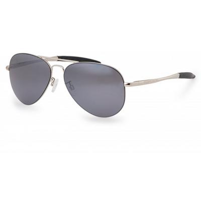 Bloc F927 Darwin 2 Sunglasses - Silver