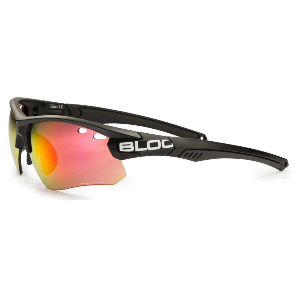 Bloc navigator sunglasses online