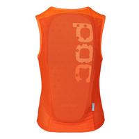  Pocito VPD Air Vest - Fluorescent Orange