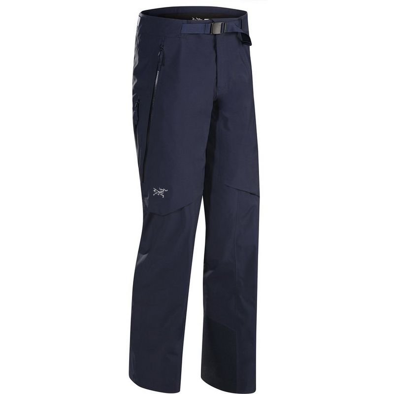 Women s Astryl Pant Ski Pants Tiso