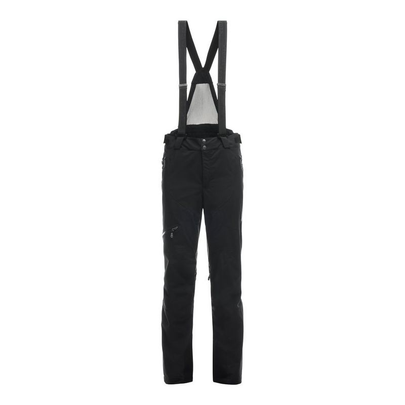 Men's propulsion gtx pant store