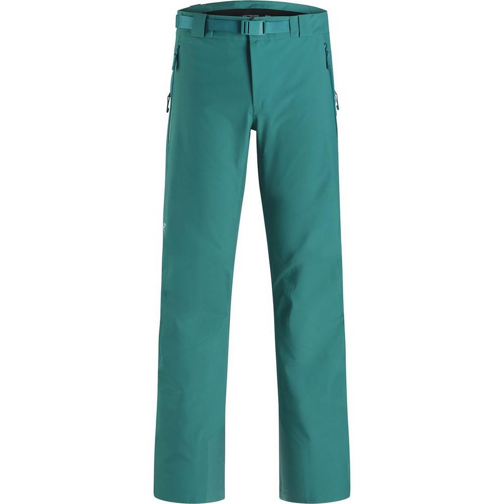 Sabre pants outlet