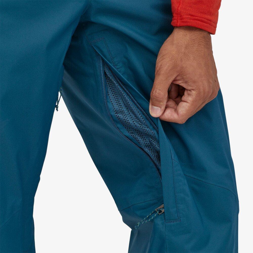 Men's on sale snowshot pants