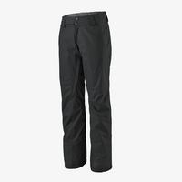  Women's Insulated Snowbelle Pant - Black