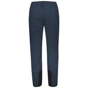 Ultimate Dryo 10 Pant - Dark Blue