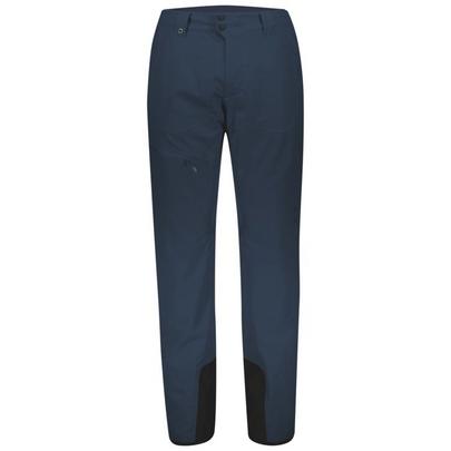 Scott Ultimate Dryo 10 Pant - Dark Blue