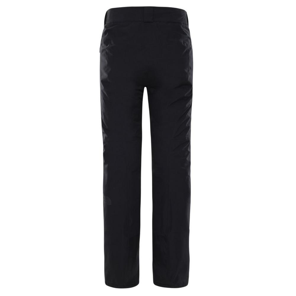 North face deals presena pants womens