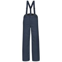  Kid's Vertic Junior Pants - Dark Blue