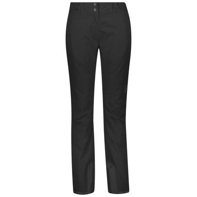 Scott Women's Ultimate Dryo 10 Pants - Black
